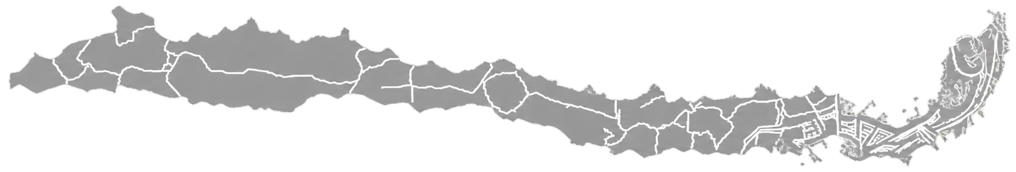 Chile